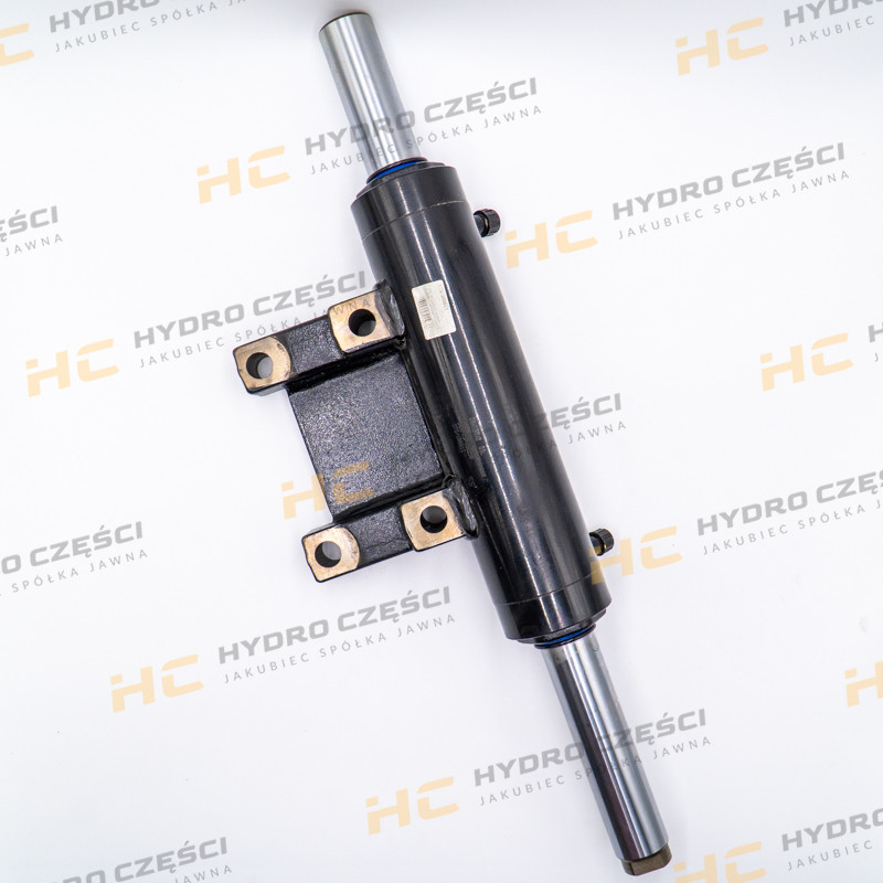 JCB Steering Cylinder - OEM