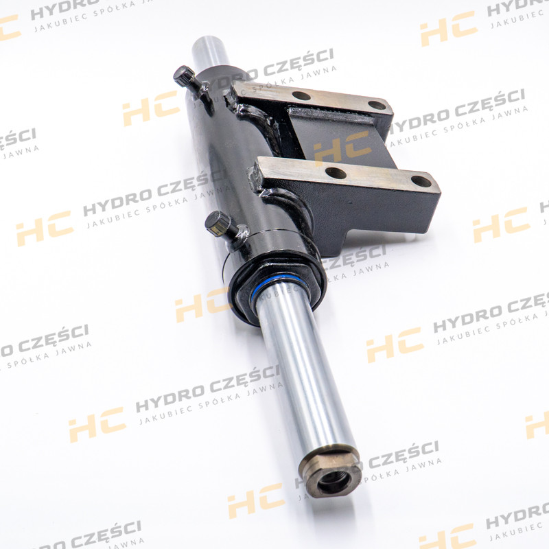 JCB Steering Cylinder - OEM