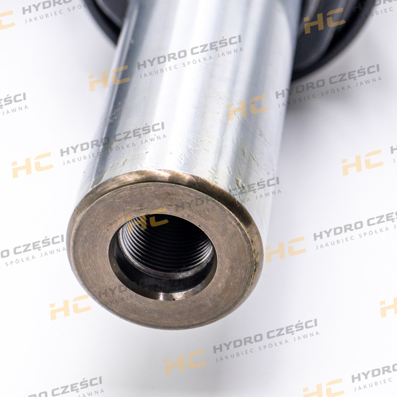 JCB Steering Cylinder - OEM