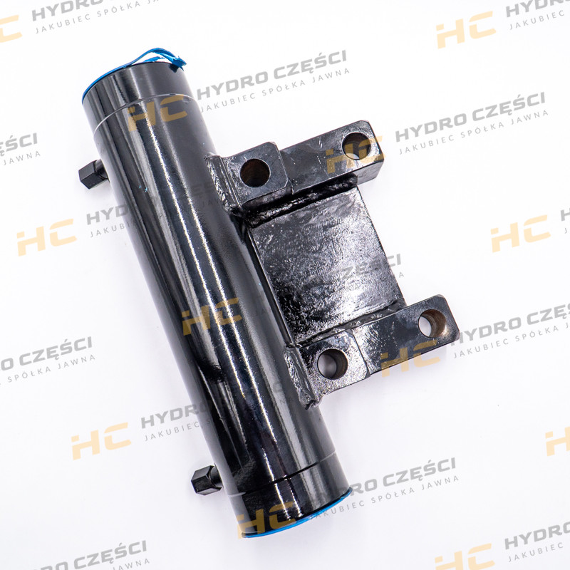 JCB торсионный цилиндр 75 мм - AZERI PARTS