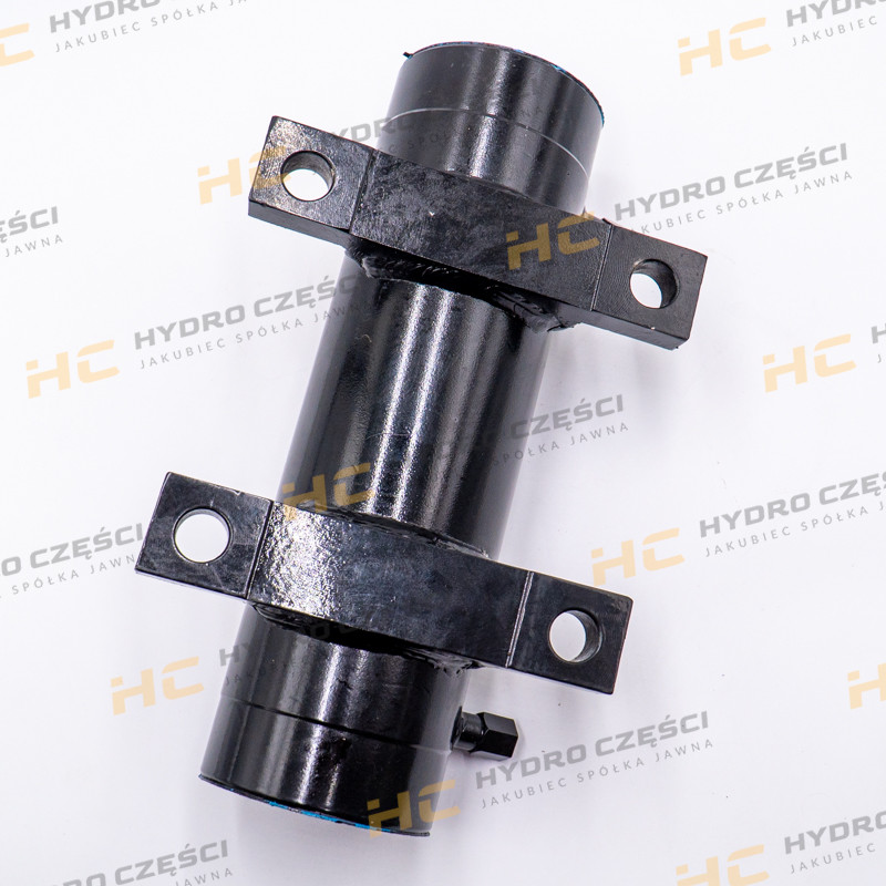 JCB торсионный цилиндр 90 мм - AZERI PARTS