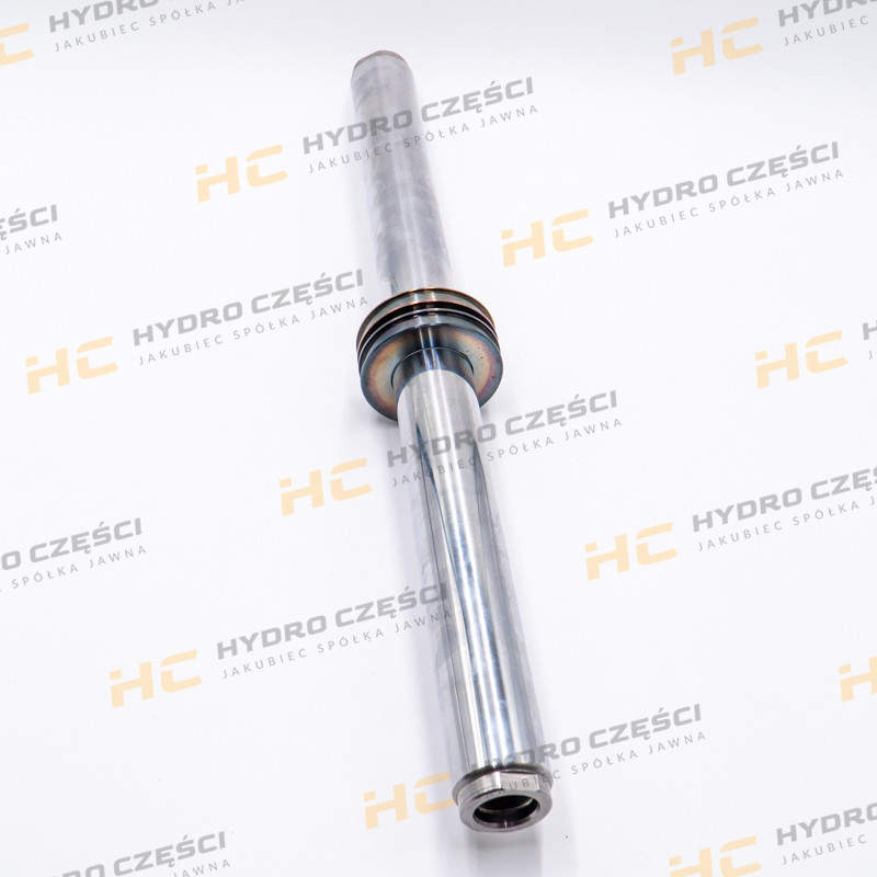 JCB Steering Cylinder Rod - OEM