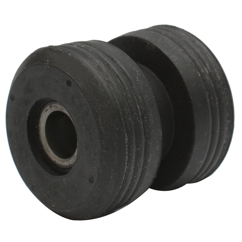 ПОДУШКА ДВИГАТЕЛЯ