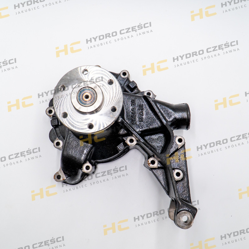 PERKINS водяной насос-SGB 8C