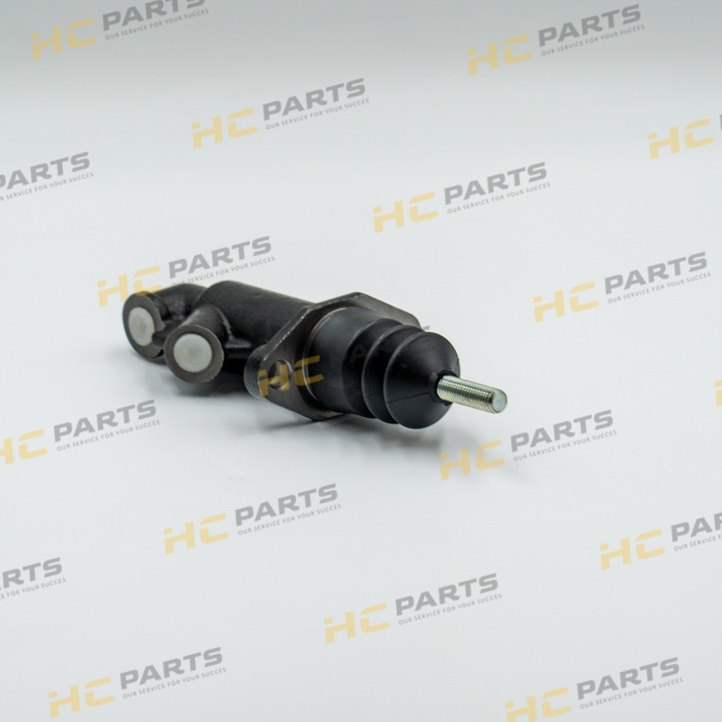 JCB Master cylinder - wheeled loader OEM