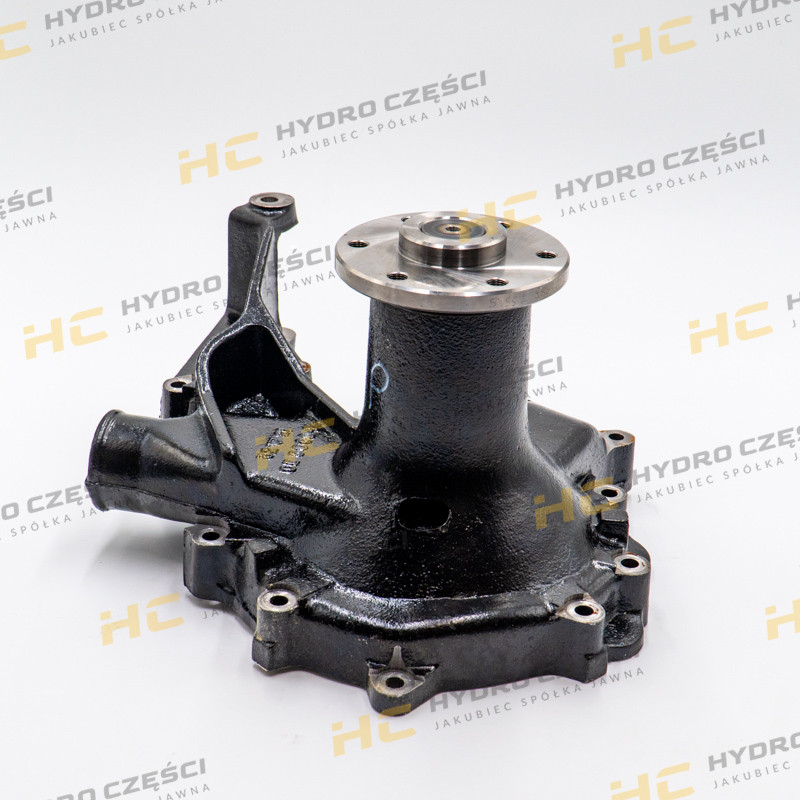 PERKINS водяной насос-SGB 8C