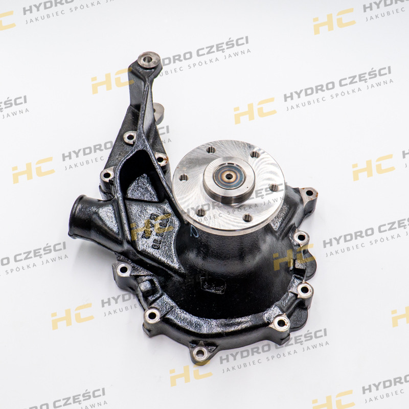 PERKINS водяной насос-SGB 8C