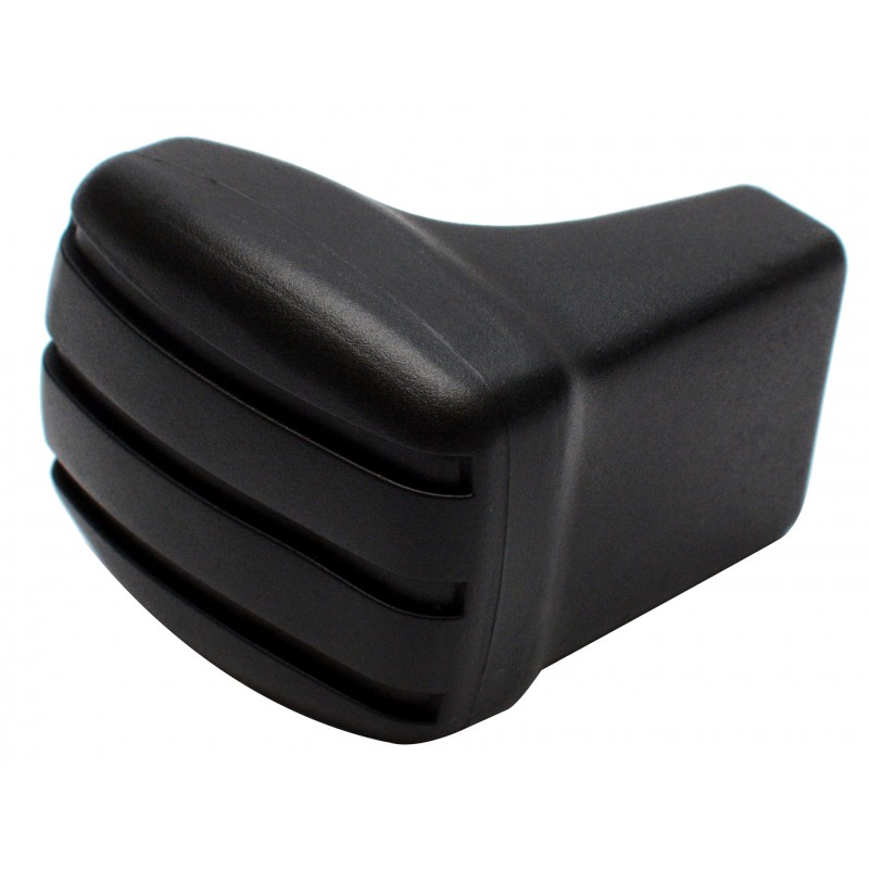 РУЧКА РЫЧАГА СТАБИЛИЗАТОРОВ