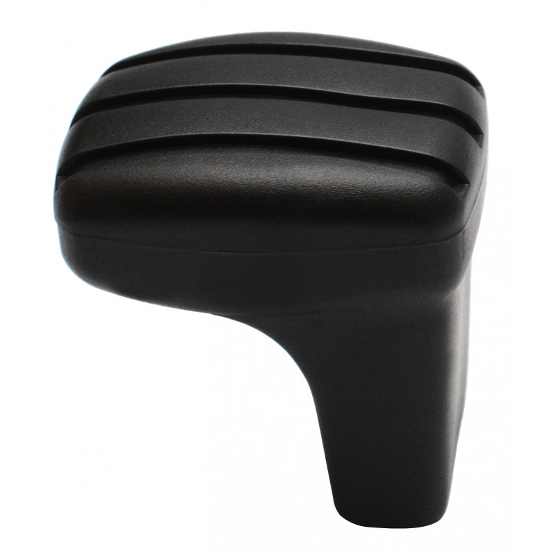 РУЧКА РЫЧАГА СТАБИЛИЗАТОРОВ