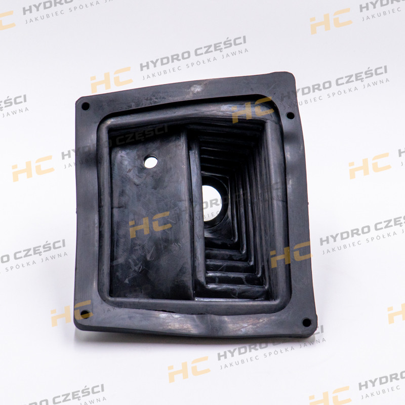 JCB крышка джойстика-AZERI PARTS