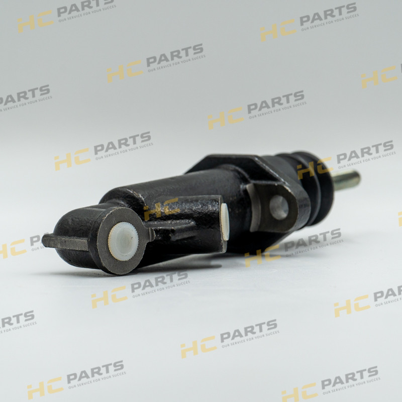 JCB Master cylinder - wheeled loader OEM