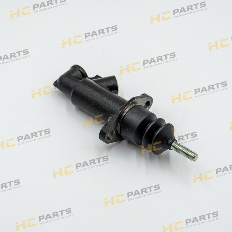 JCB Master cylinder - wheeled loader OEM