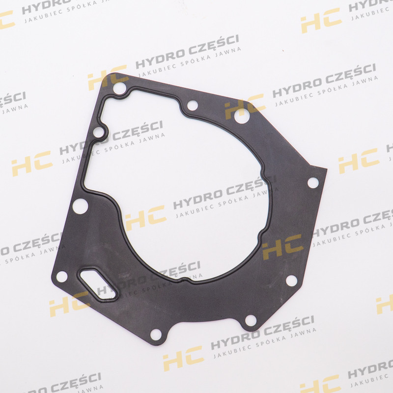 JCB Water pump gasket, engine 6HK1
