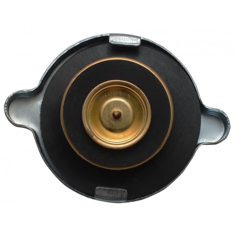 КРЫШКА РАДИАТОРА