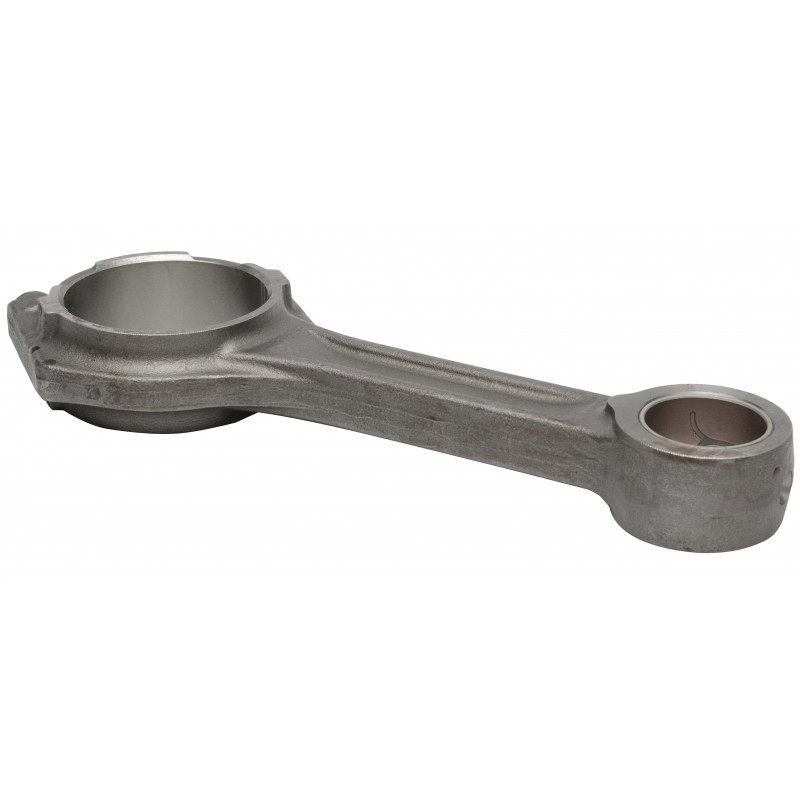 ШАТУН ДИЗЕЛЬНЫЕ ДВИГАТЕЛИ