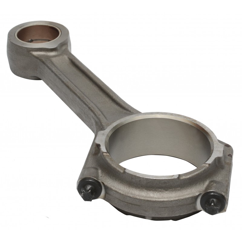 ШАТУН ДИЗЕЛЬНЫЕ ДВИГАТЕЛИ