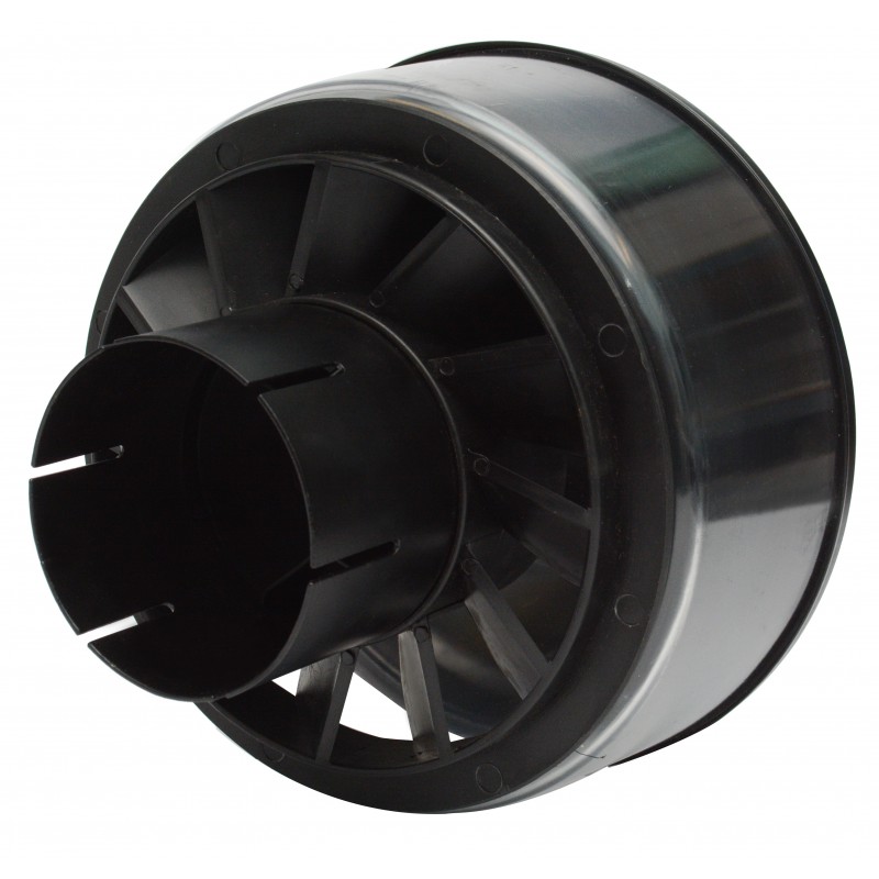 ПРЕДВАРИТЕЛЬНАЯ ОЧИСТКА