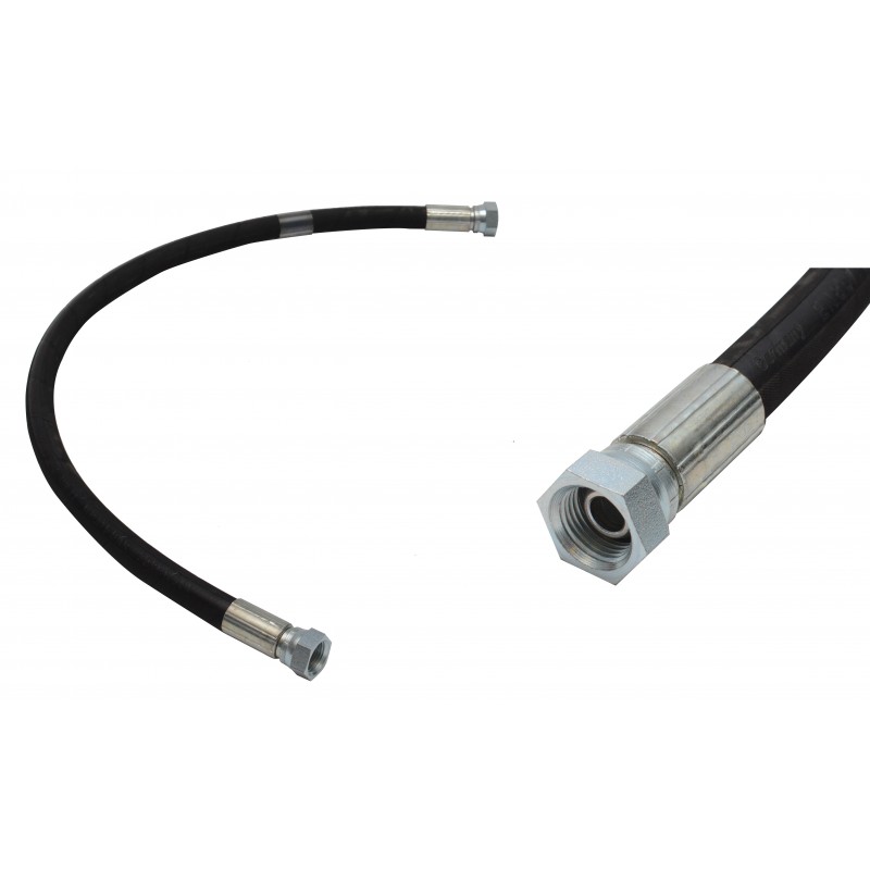 ГИДРАВЛИЧЕСКИЙ ШЛАНГ