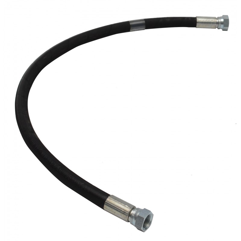 ГИДРАВЛИЧЕСКИЙ ШЛАНГ