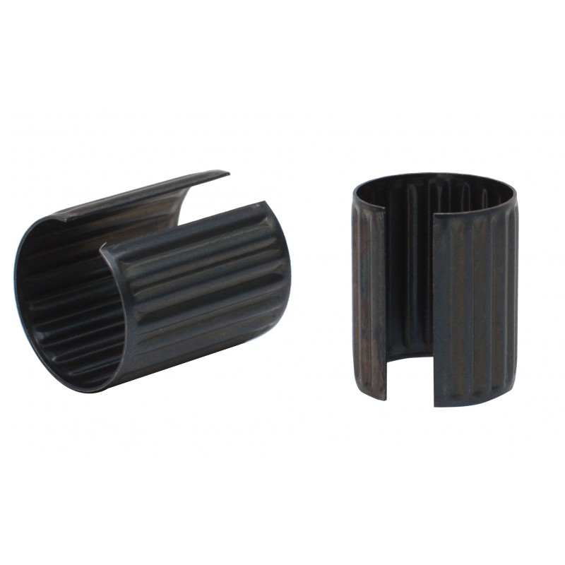 МОНТАЖНОЕ КОЛЬЦО РУЧКИ