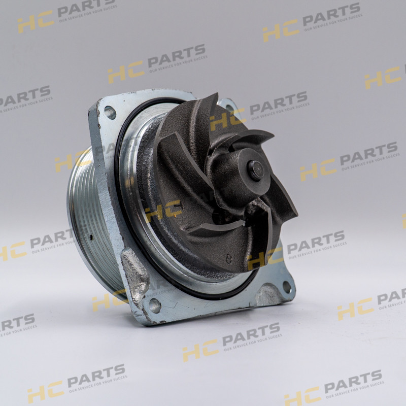 JCB Water pump DieselMax - 3CX 4CX Original