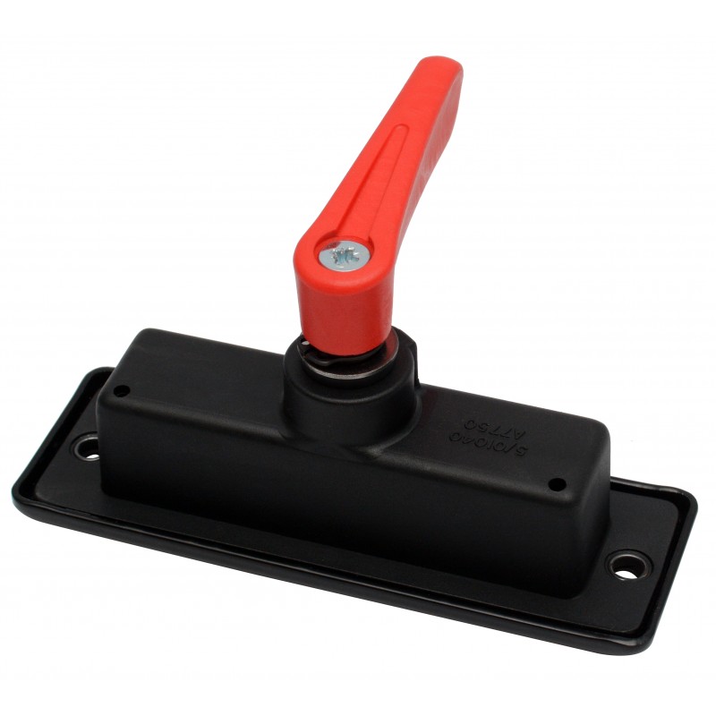 РУЧКА ОТКИДНОЙ ДВЕРИ