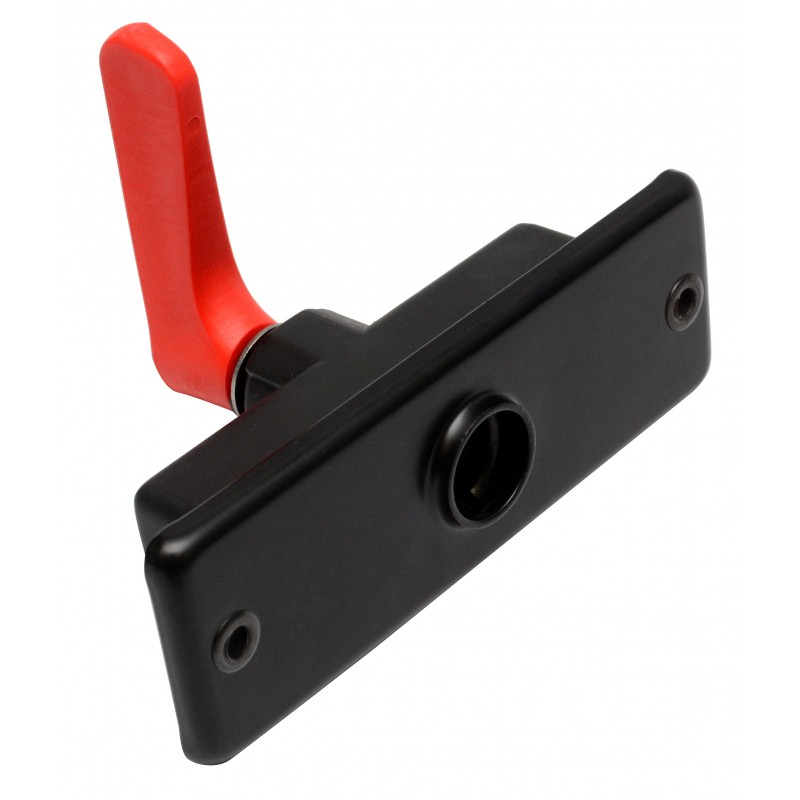 РУЧКА ОТКИДНОЙ ДВЕРИ