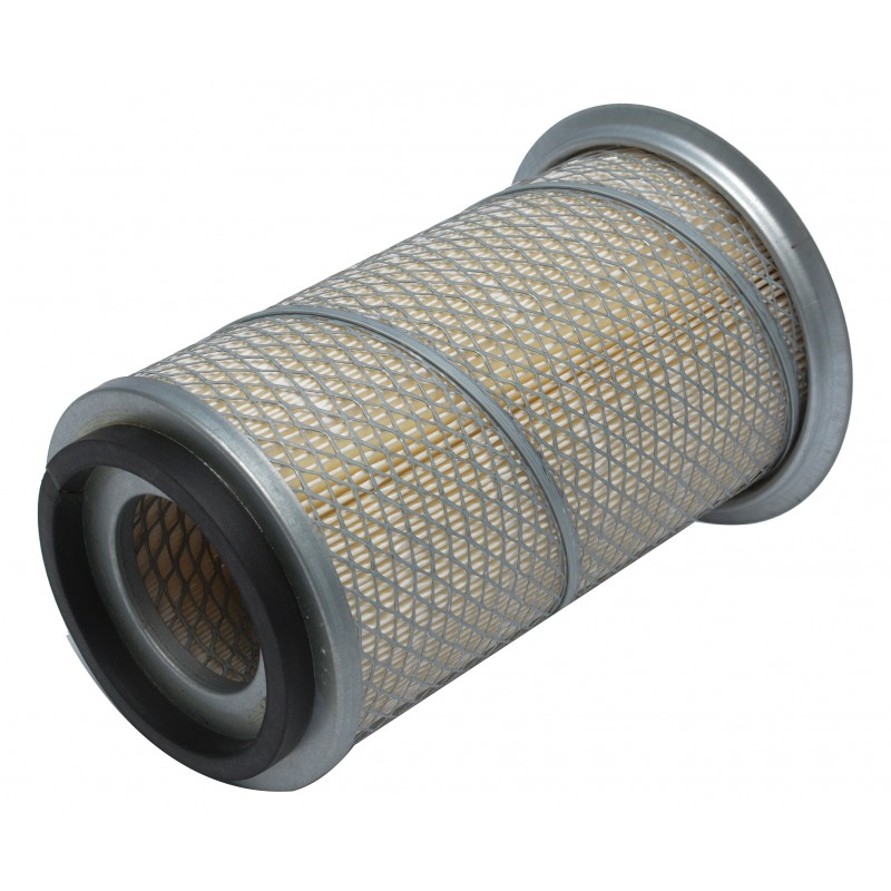 ВНЕШНИЙ ВОЗДУШНЫЙ ФИЛЬТР