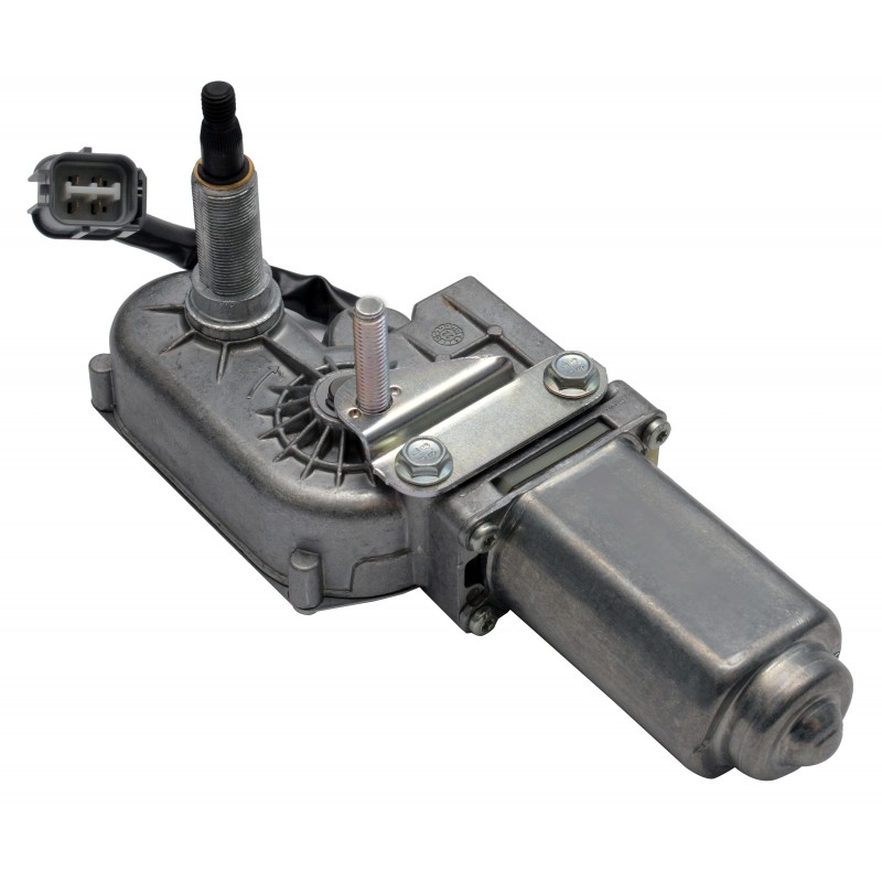 Моторчик стеклоочистителя