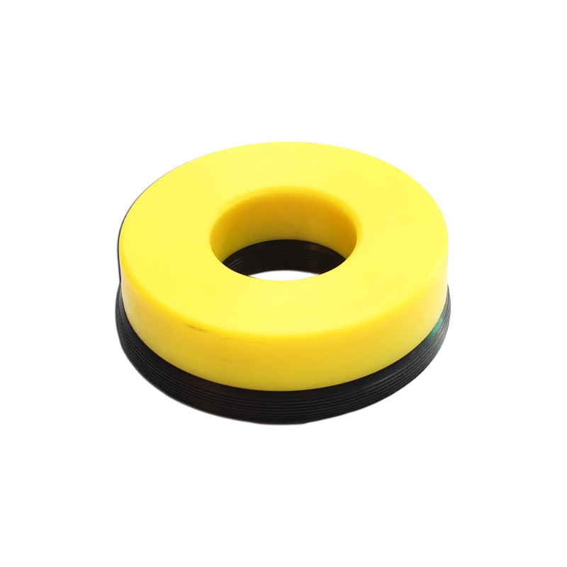 Hydro clamp seal suitable for JCB 3CX 4CX