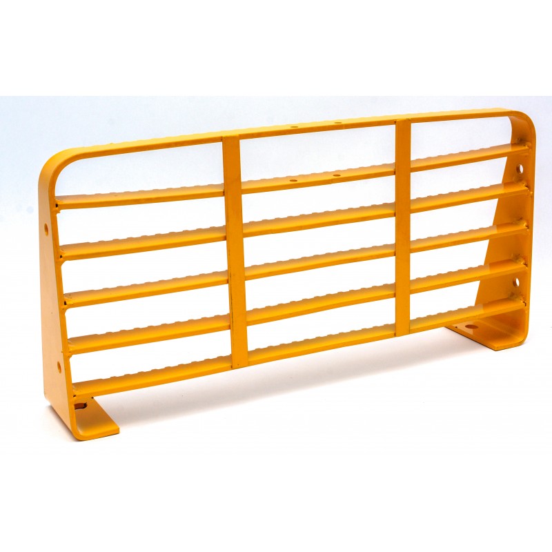 НИЖНЯЯ СТУПЕНЬ JCB