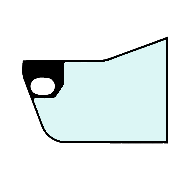 ФРОНТАЛЬНЫЙ ПОГРУЗЧИК BOBCAT TL34. 65HF R