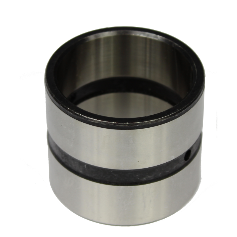 ВТУЛКА ПРИВОДА ВРАЩЕНИЯ JCB / 3CX 4CX