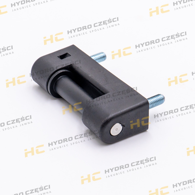 JCB дверная петля-телескопический погрузчик AZERI PARTS