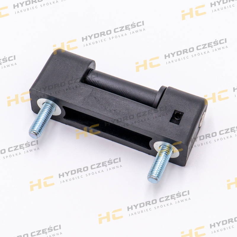 JCB дверная петля-телескопический погрузчик AZERI PARTS