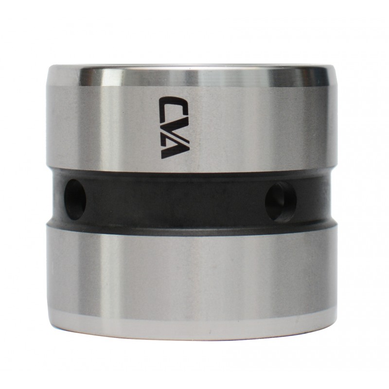 ВТУЛКА 35X45X40 CVA MINI CAT ЭКСКАВАТОР