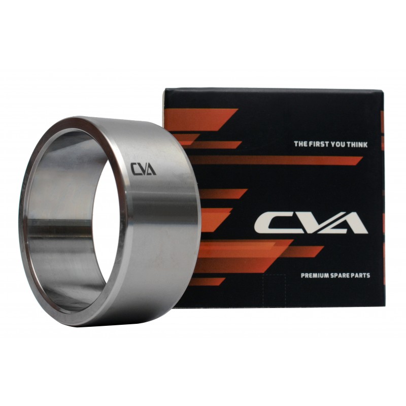 Втулка в головке привода CVA