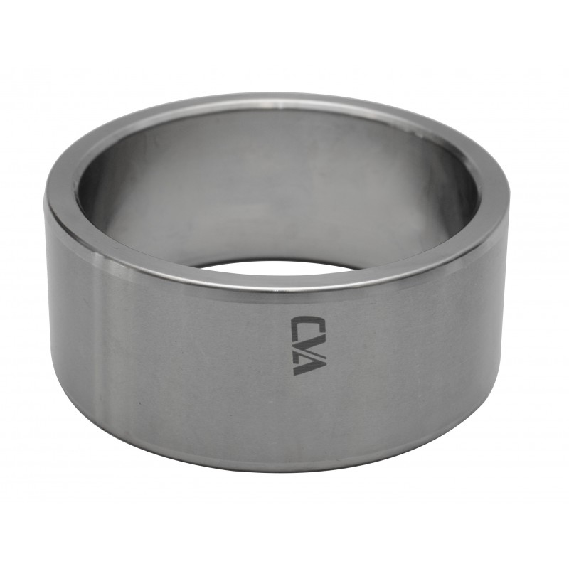 Втулка в головке привода CVA