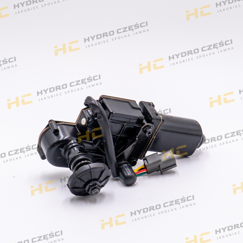 JCB мотор стеклоочистителя-AZERI PARTS