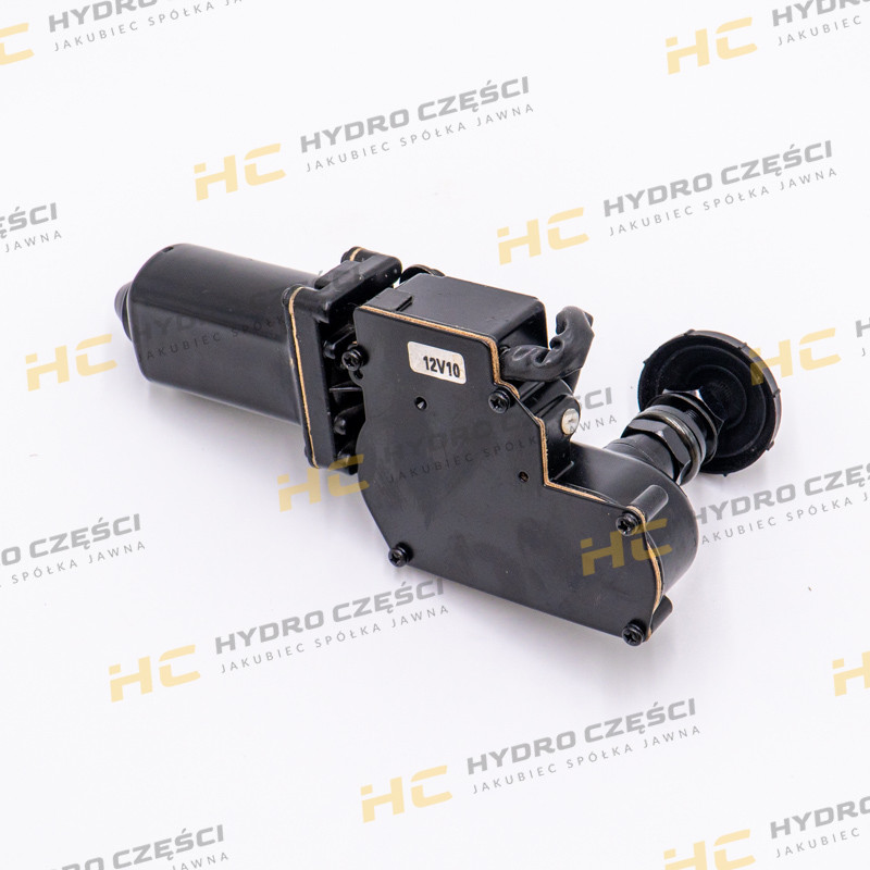 JCB Wiper motor - AZERI PARTS