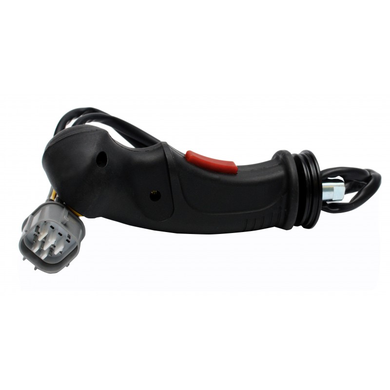 JOYSTICK JCB