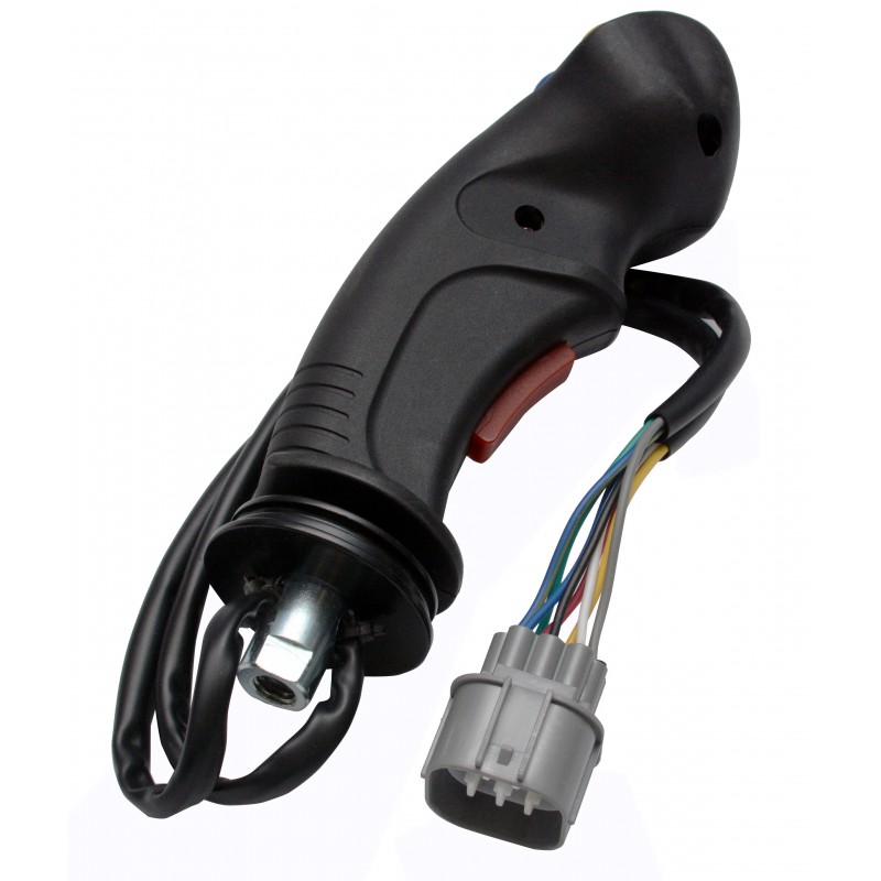 JOYSTICK JCB