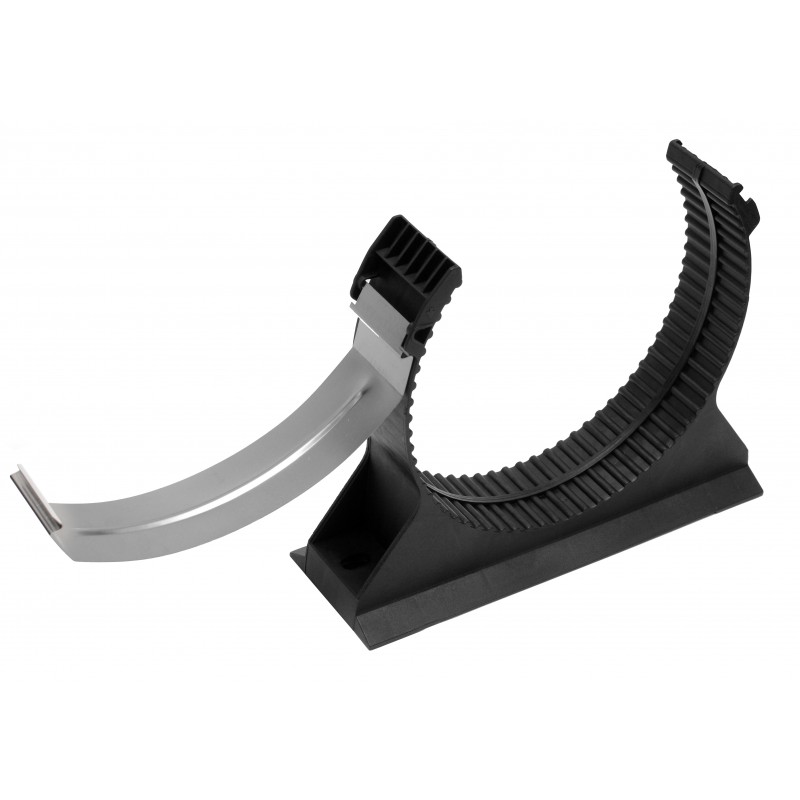 КОРПУС ВОЗДУШНОГО ФИЛЬТРА 3CX