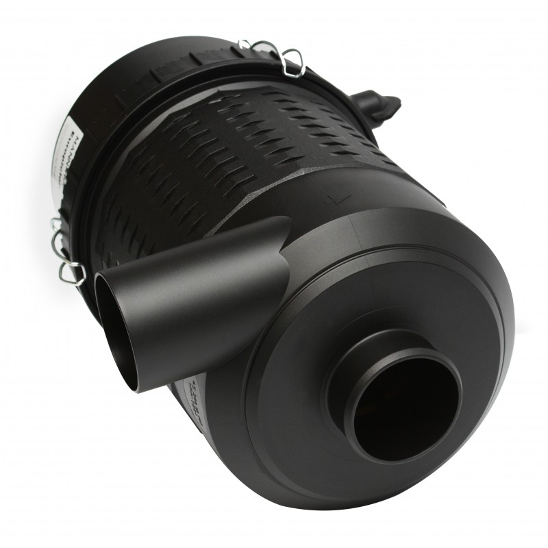 КОРПУС ВОЗДУШНОГО ФИЛЬТРА 3CX