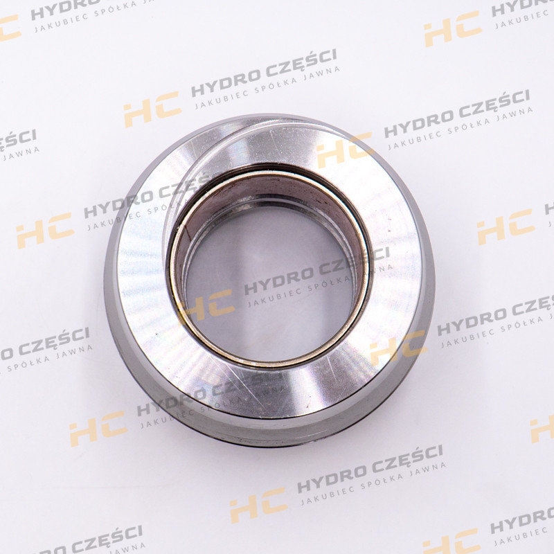 JCB Cylinder Gland - AZERI PARTS