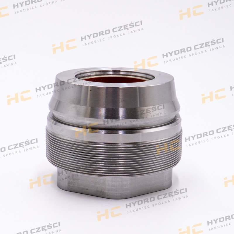 JCB Cylinder Gland - AZERI PARTS