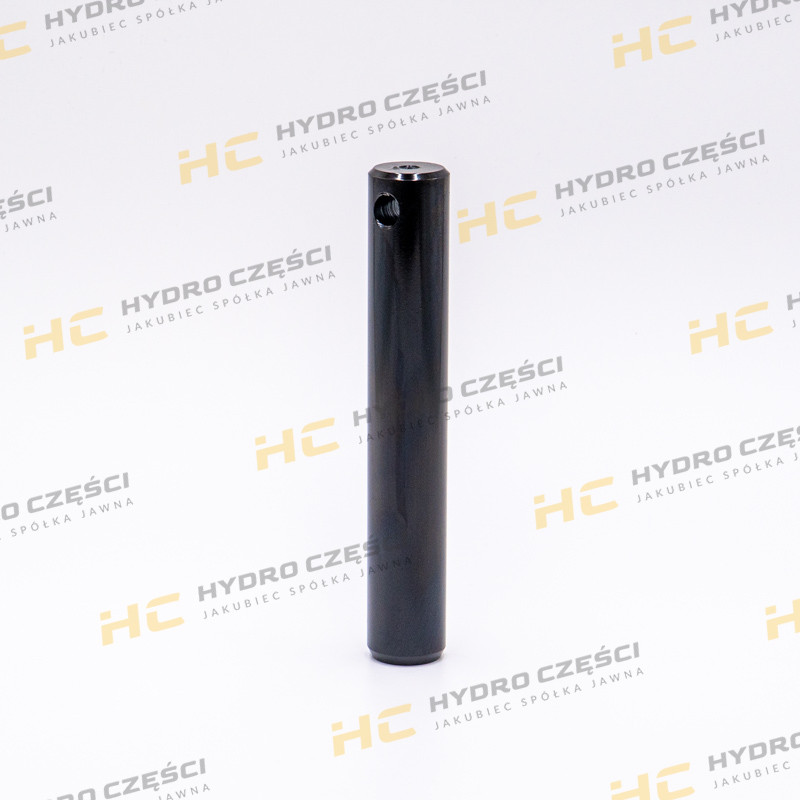 JCB ARM Pin-мини-экскаватор GMOVE 29.97X187