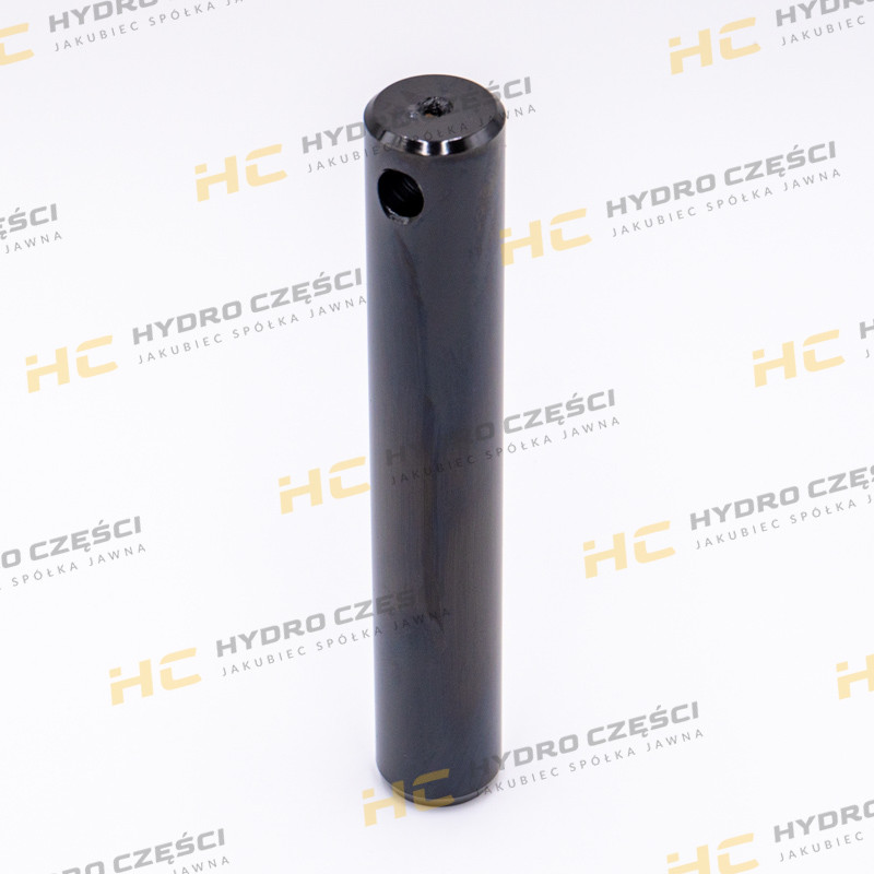 JCB ARM Pin-мини-экскаватор GMOVE 29.97X187