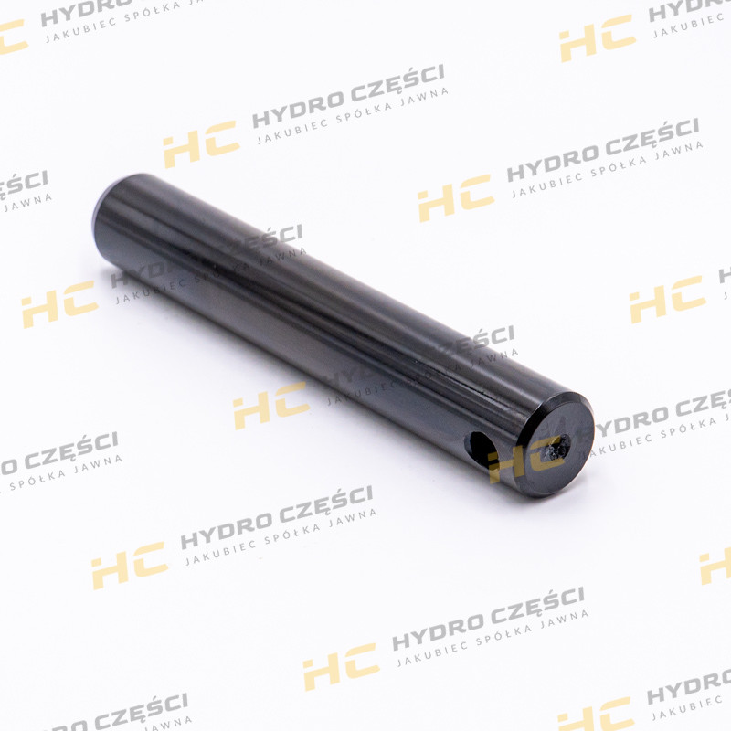 JCB ARM Pin-мини-экскаватор GMOVE 29.97X187
