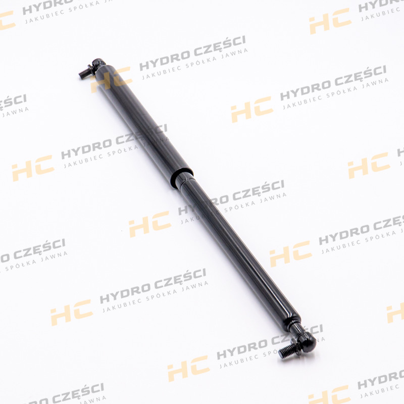 JCB Door Gas Strut - AZERI PARTS
